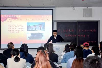 即将又要在奔腾的时间流中送走这时而见