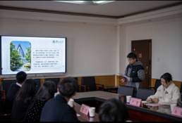 leyu乐于官网栏目导航研会对兄弟高