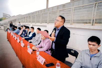 让我们来回顾2022的走过的足迹