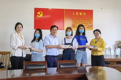 四季春秋
